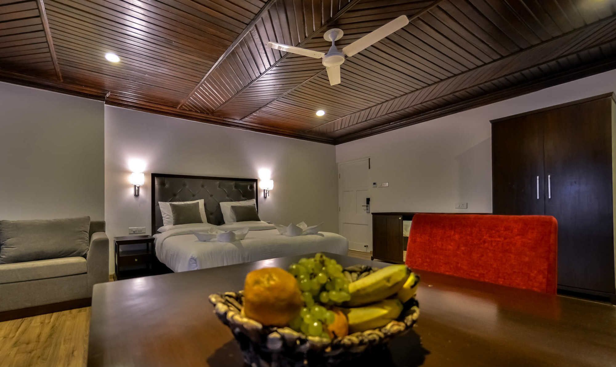 Hotel Metropolis Srinagar  Ngoại thất bức ảnh
